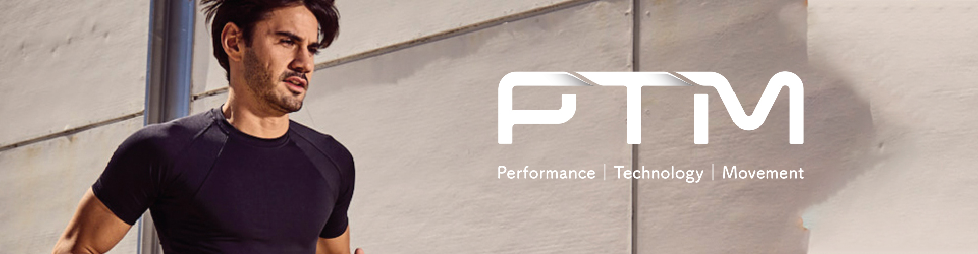 PTM Catálogo de productos