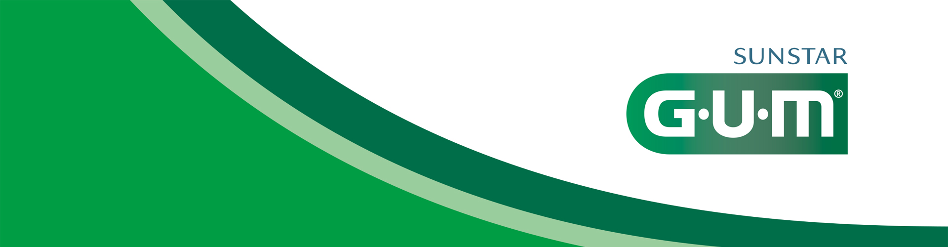 G.U.M. Catálogo de productos