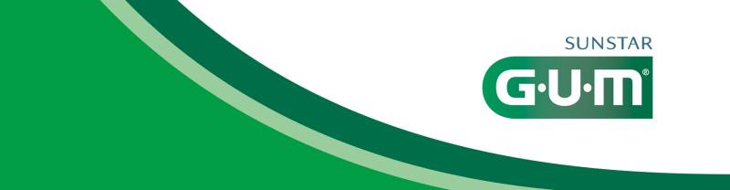 G.U.M. Catálogo de productos