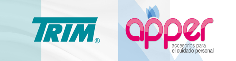 TRIM - APPER