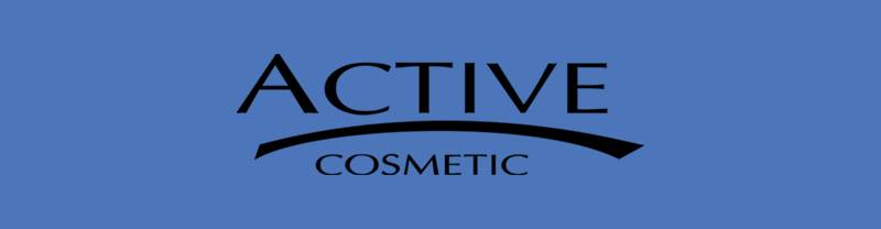 Active Cosmetic