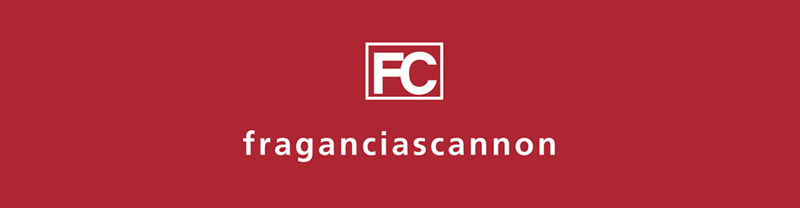 Fragancias Cannon