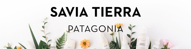 Savia Tierra