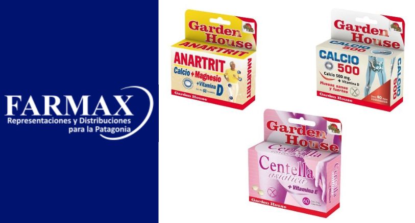 Dietética saludable y Natural