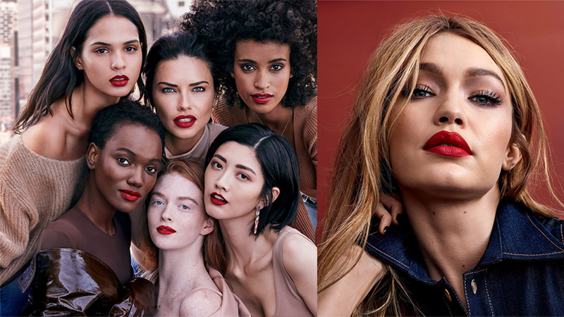 MAKE UP, AUTOEXPRESION, CONFIANZA, AUTOESTIMA, BELLEZA