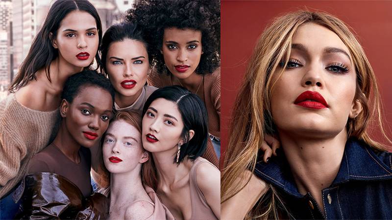 MAKE UP, AUTOEXPRESION, CONFIANZA, AUTOESTIMA, BELLEZA