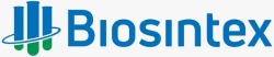 Biosintex