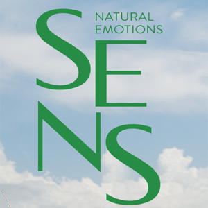 Sens