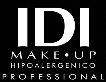 Idi