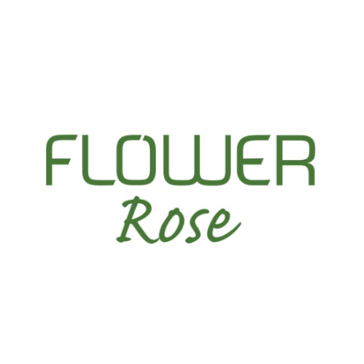 Flower Rose