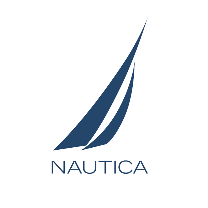 Nautica