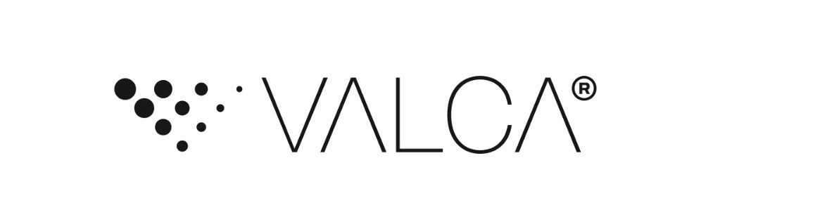 Valca