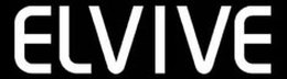 Elvive