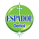 Espadol