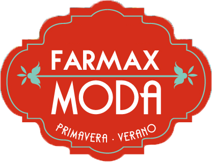 Farmax Moda