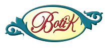 Boti-K