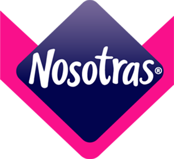 Nosotras
