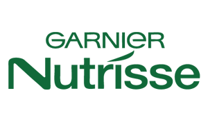 Garnier Nutrisse