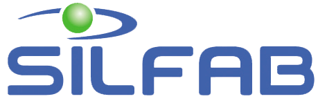 Silfab