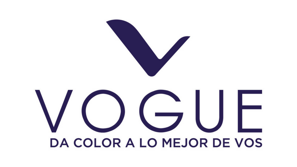 Vogue