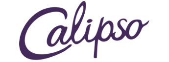 Calipso