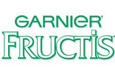 Garnier Fructis