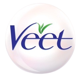 Veet