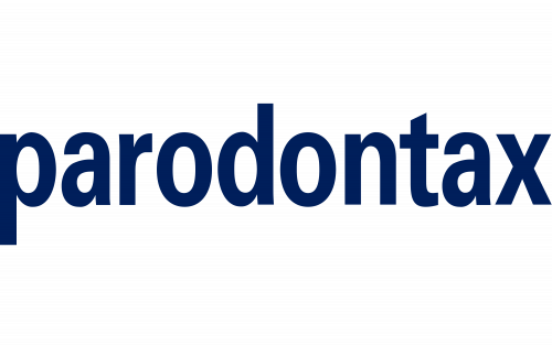 Parodontax