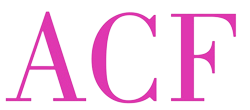 Acf
