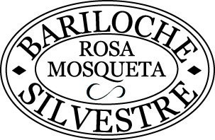 Bariloche Silvestre
