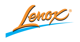 Dr. Lenox