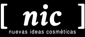 N.i.c.