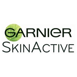Garnier Skin Active