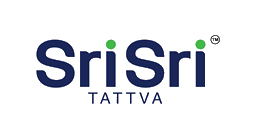 Sri Sri Tattva
