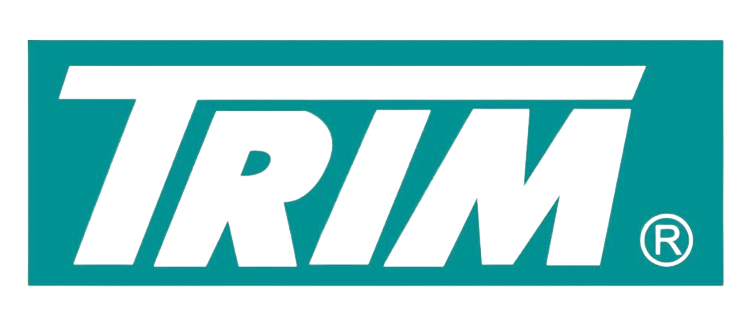 Trim