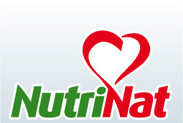 Nutrinat