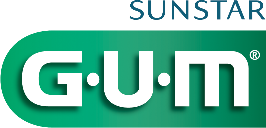 Gum