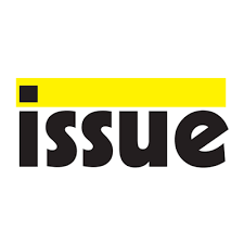 Issue
