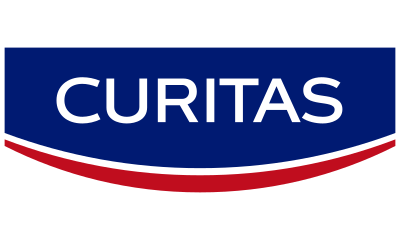 Curitas