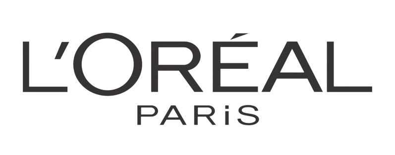 Loreal