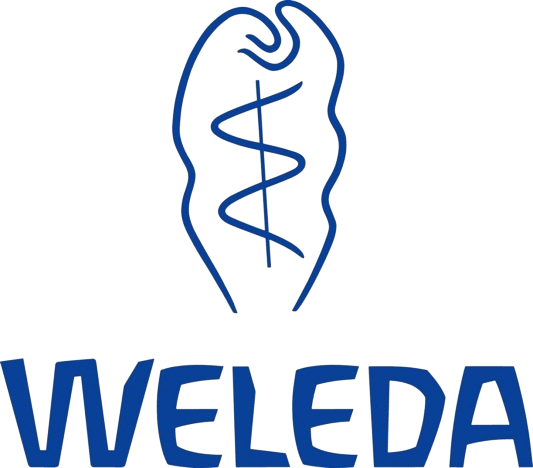 Weleda