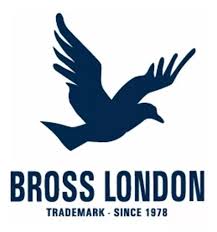 Bross London