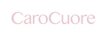Caro Cuore