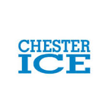 Chester Ice