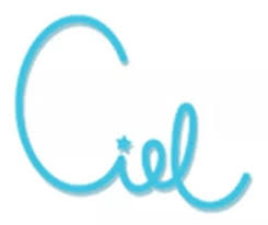 Ciel