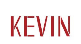Kevin