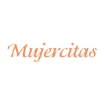 Mujercitas