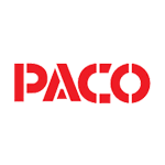 Paco