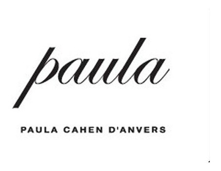 Paula Cahen Danvers
