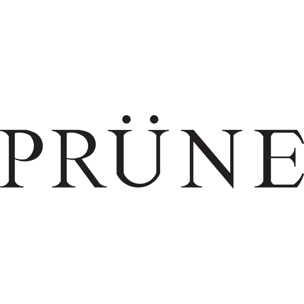 Prune